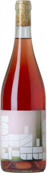 Fruita Analogica A Whole Lot of Rosé 2022 - Bodega Vinyes Tortuga