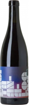 Fruita Analogica Comfortably Numb 2023 - Bodega Vinyes Tortuga