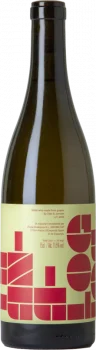 Fruita Analogica White 2020 - Bodega Vinyes Tortuga