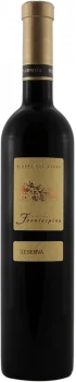 Fuentespina Reserva 2021 - Bodega Bodegas Avelino Vegas