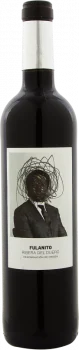 Fulanito 2025 - Bodega Wine Side Story