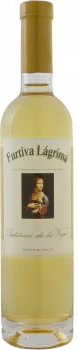 Furtiva Lágrima 2013 - 50 cl.