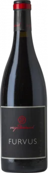 Furvus 2024 - Bodega Vinyes Domènech