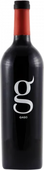 Gago 2020 - Bodega Compañía de Vinos Telmo Rodríguez