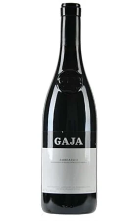 Gaja Barbaresco 2014 - Vineut