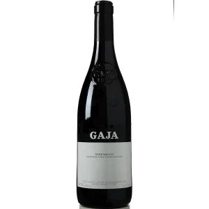 GAJA Barbaresco 2020