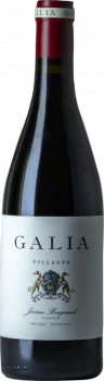 Galia Villages 2020 - Bodega Viñas El Regajal
