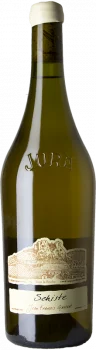 Ganevat Arbois Schiste 2007 - Bodega Jean François Ganevat