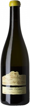 Ganevat Côtes du Jura Cuvée Orégane 2019 - Bodega Jean François Ganevat