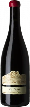 Ganevat Côtes du Jura En Billat 2023 - Bodega Jean François Ganevat