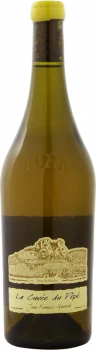 Ganevat Côtes du Jura La Cuvée du Pépé 2008 - Bodega Jean François Ganevat
