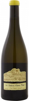 Ganevat Côtes du Jura Les Chalasses Marnes Bleues 2016 - Bodega Jean François Ganevat