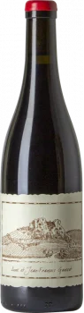 Ganevat Côtes du Jura Les Chonchons 2020 - Bodega Jean François Ganevat