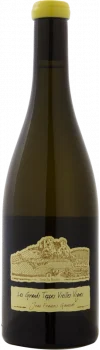 Ganevat Côtes du Jura Les Grands Teppes VV 2019 Magnum - Bodega Jean François Ganevat