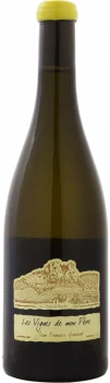 Ganevat Côtes du Jura Les Vignes de mon Pére 2006 - Bodega Jean François Ganevat