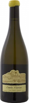 Ganevat Cuvée Florine 2016 - Bodega Jean François Ganevat