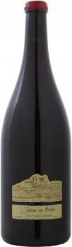 Ganevat Julien en Billat 2019 - Bodega Jean François Ganevat