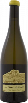 Ganevat Les Chamois du Paradis 2019 - Bodega Jean François Ganevat