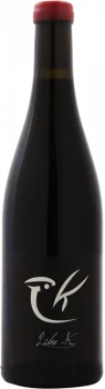 Ganevat Libre-K