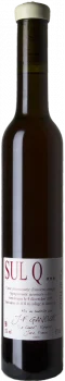 Ganevat SUL Q… 2009 - 37,5 cl.