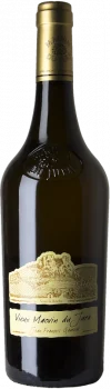 Ganevat Vieux Macvin du Jura - Bodega Jean François Ganevat