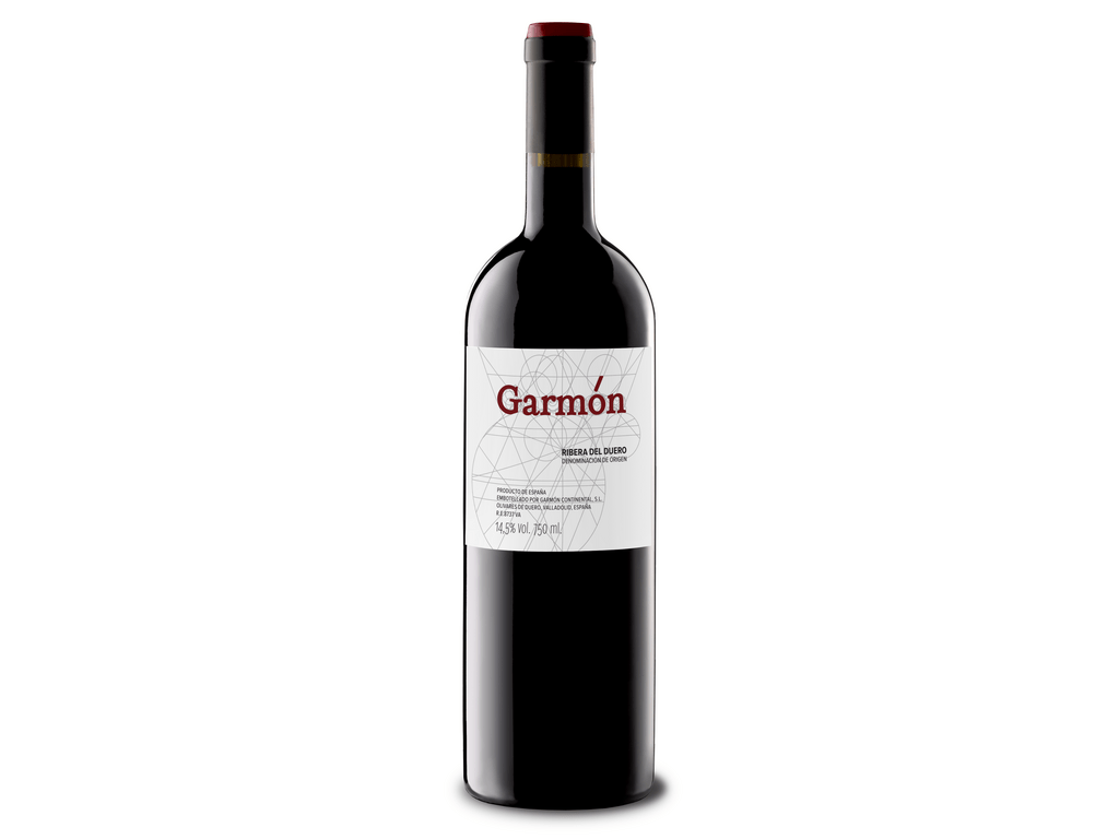 Garmon 2022