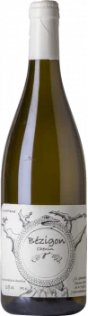 Garnier Bézigon 2023 - Bodega Jean Christophe Garnier