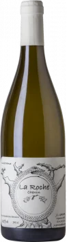 Garnier La Roche 2023 - Bodega Jean Christophe Garnier