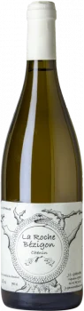 Garnier La Roche Bézigon 2021 - Bodega Jean Christophe Garnier