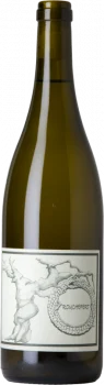 Garnier Rouchefert 2024 - Bodega Jean Christophe Garnier