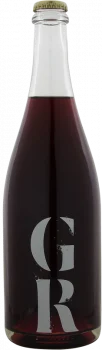 Partida Creus Garrut Ancestral 2021 - Bodega Partida Creus
