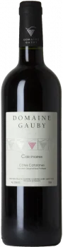 Gauby Les Calcinaires 2023 - Bodega Domaine Gauby