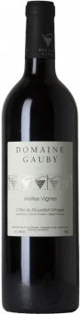 Gauby Vieilles Vignes 2020 - Bodega Domaine Gauby