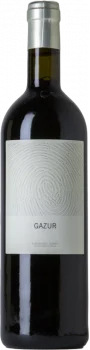 Gazur 2022 - Bodega Compañía de Vinos Telmo Rodríguez