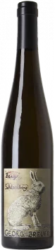 Georg Breuer Berg Schlossberg 2020 - Bodega Georg Breuer