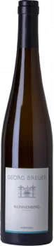 Georg Breuer Nonnenberg 2022 - Bodega Georg Breuer