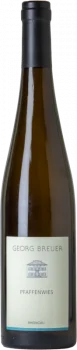 Georg Breuer Pfaffenwies 2022 - Bodega Georg Breuer