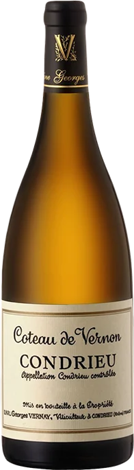 Domaine Georges Vernay - Coteau de Vernon 2022 - Condrieu