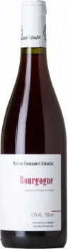 Giboulot Bourgogne Rouge 2023 - Bodega Emmanuel Giboulot