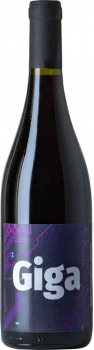 Giga 2021 - Bodega Celler Tomàs Torres