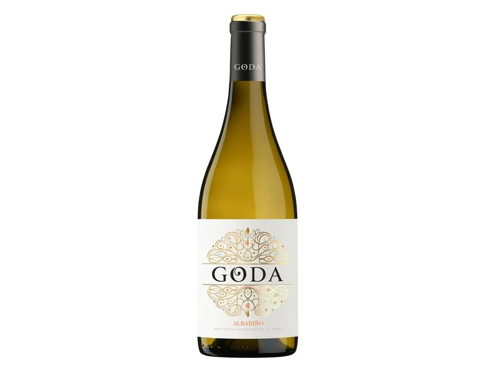 Goda 2024 - PRIVIOS