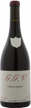 Goyo García Viadero Reserva Especial 2016 - Bodega Goyo García Viadero