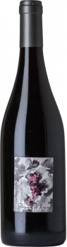 Gramenon Poignée de Raisins 2024 - Bodega Domaine Gramenon