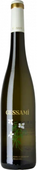 Gramona Gessamí 2025 - Bodega Gramona