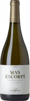 Gramona Mas Escorpí 2024 - Bodega Gramona