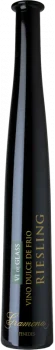Gramona Vi de Glass Riesling 2021 - 37,5 cl.