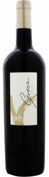 Gresa Expressió 2016 - Bodega Vinyes d'Olivardots