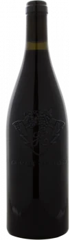 Grimalt & Caballero 2021 - Bodega 4 Kilos Vinícola