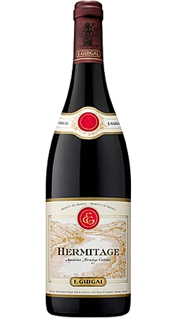 E. Guigal - Hermitage Rouge 2020