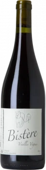 Guignier Bistère 2019 - Bodega Michel Guignier